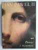 PAMIĘĆ I TOŻSAMOŚĆ - Jan Paweł II